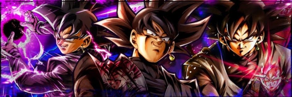 Twitter banner for @sica091