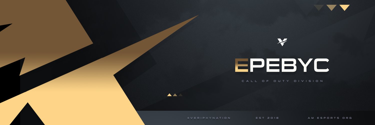Epebyc's profile banner image