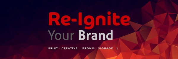 cubiqprint Profile Banner