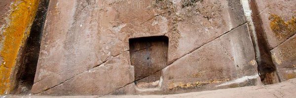 TheMarcitect Profile Banner