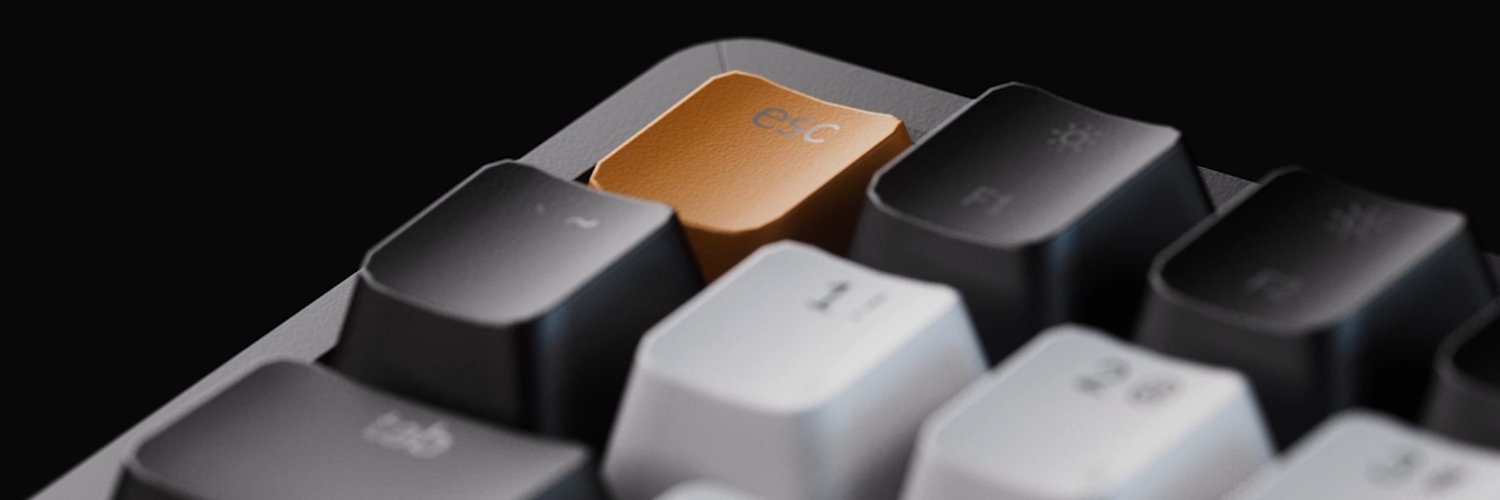 こうせき@映像制作 banner