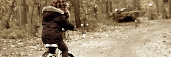 tommyhill33 Profile Banner