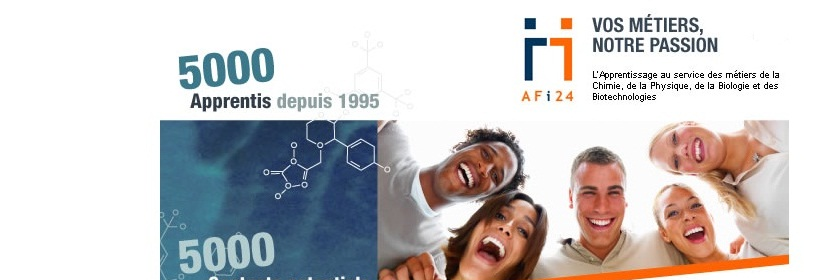 CFA_AFi24's profile banner image