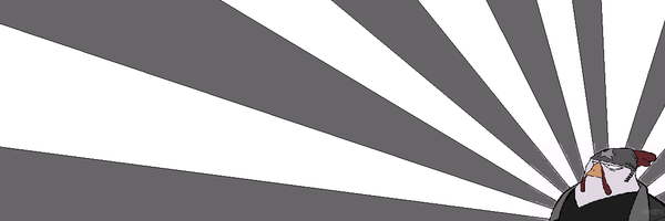 samuelfishback Profile Banner