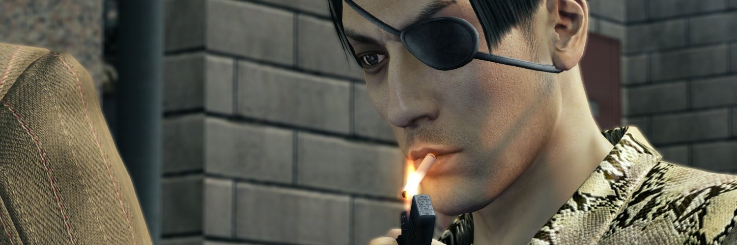 jo2ke2's profile banner image