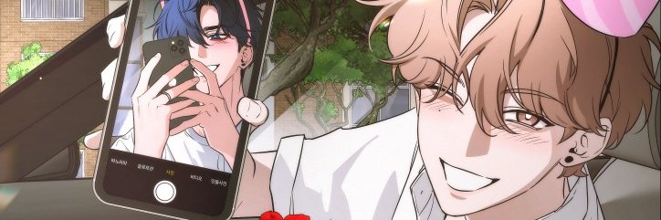 hati_sang's profile banner image
