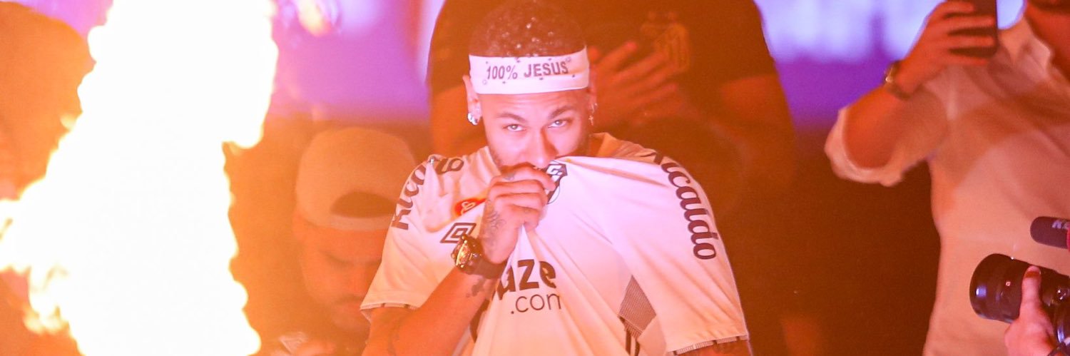 sfcvitoriaa's profile banner image