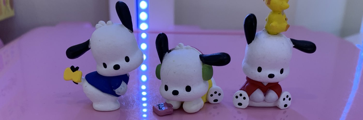 オフちゃん banner