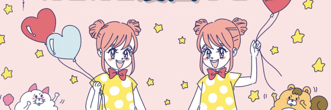 makarinamari's profile banner image
