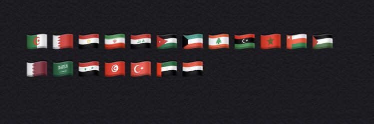 menabaddys's profile banner image