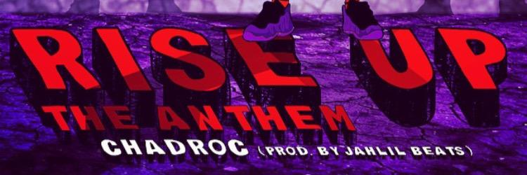 chadroc2's profile banner image