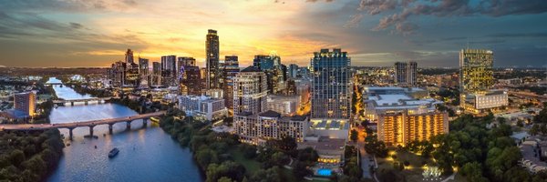 ACEEEdc Profile Banner