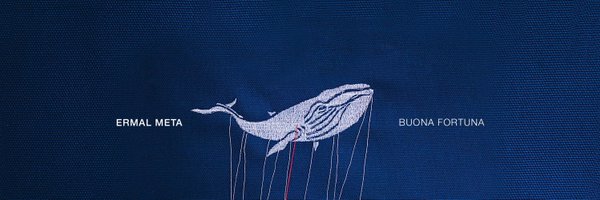 MetaErmal Profile Banner