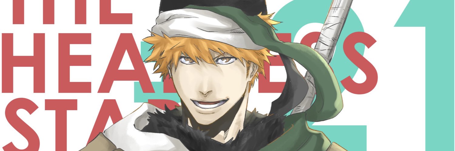 蜜秀's banner