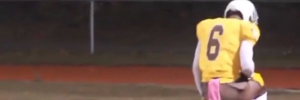 Tramoney11 Profile Banner