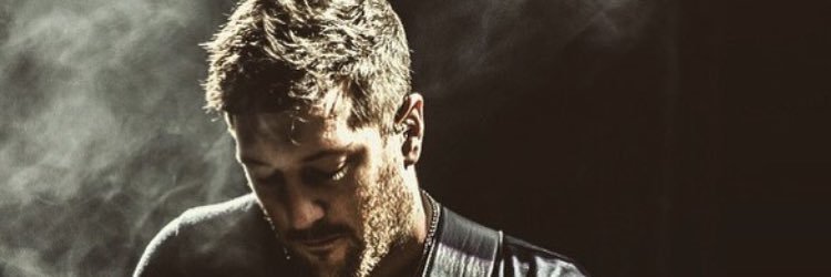 CardleLive's profile banner image