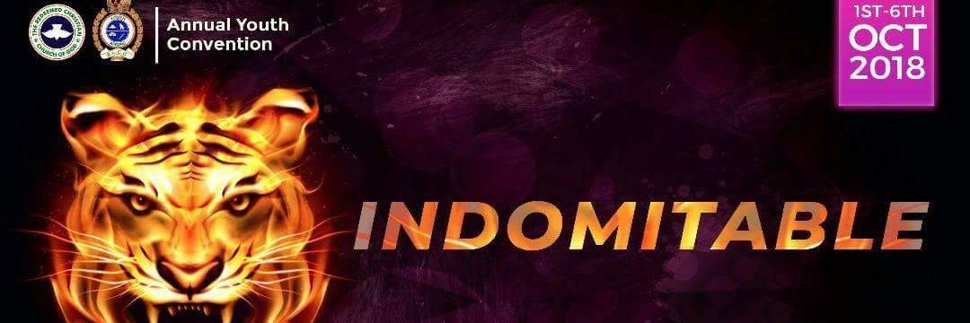 folays4dworld's profile banner image