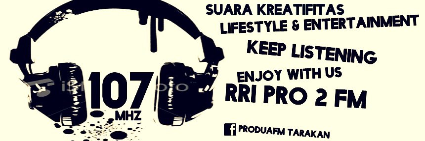 RRIPro2Tarakan's profile banner image