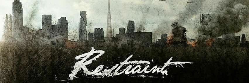 RestraintKC's profile banner image