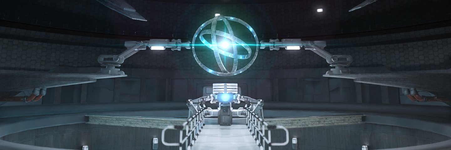 Dune_Gunner's profile banner image