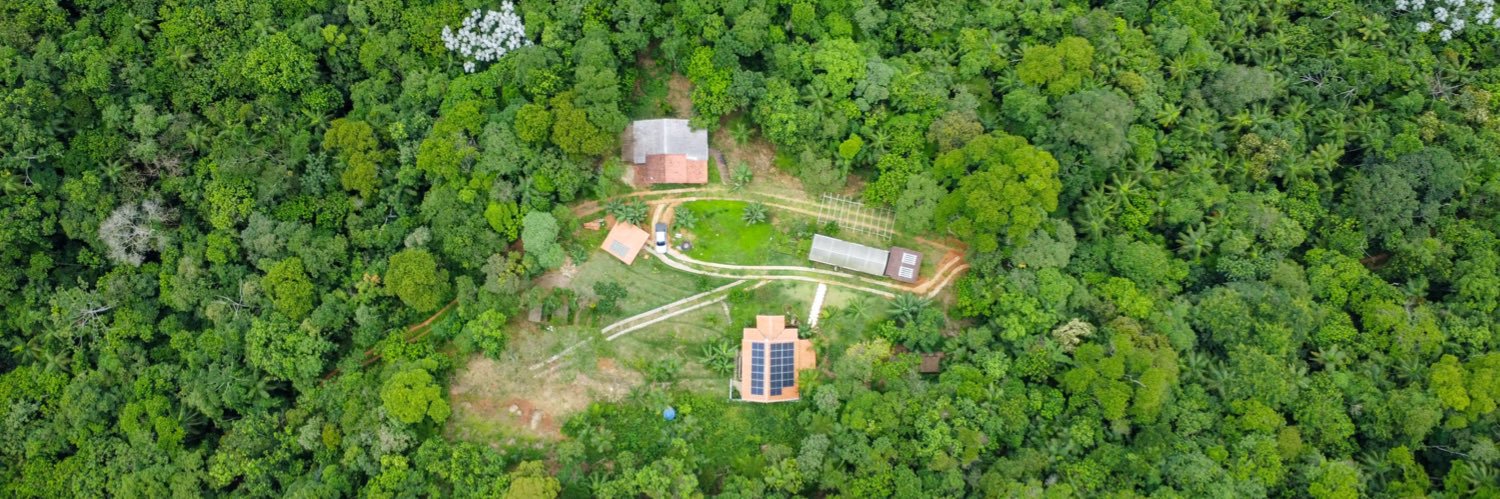 Dr. Simon Goddek banner