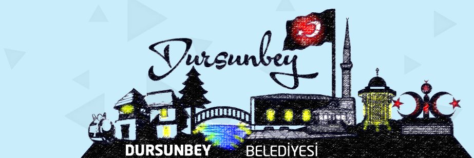 Dursunbeybel's profile banner image