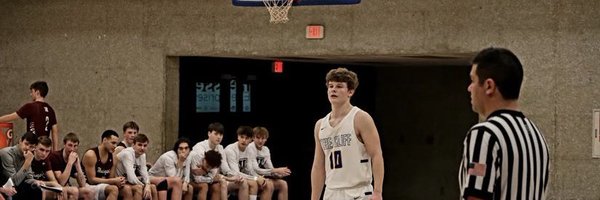 aidenlindley_ Profile Banner