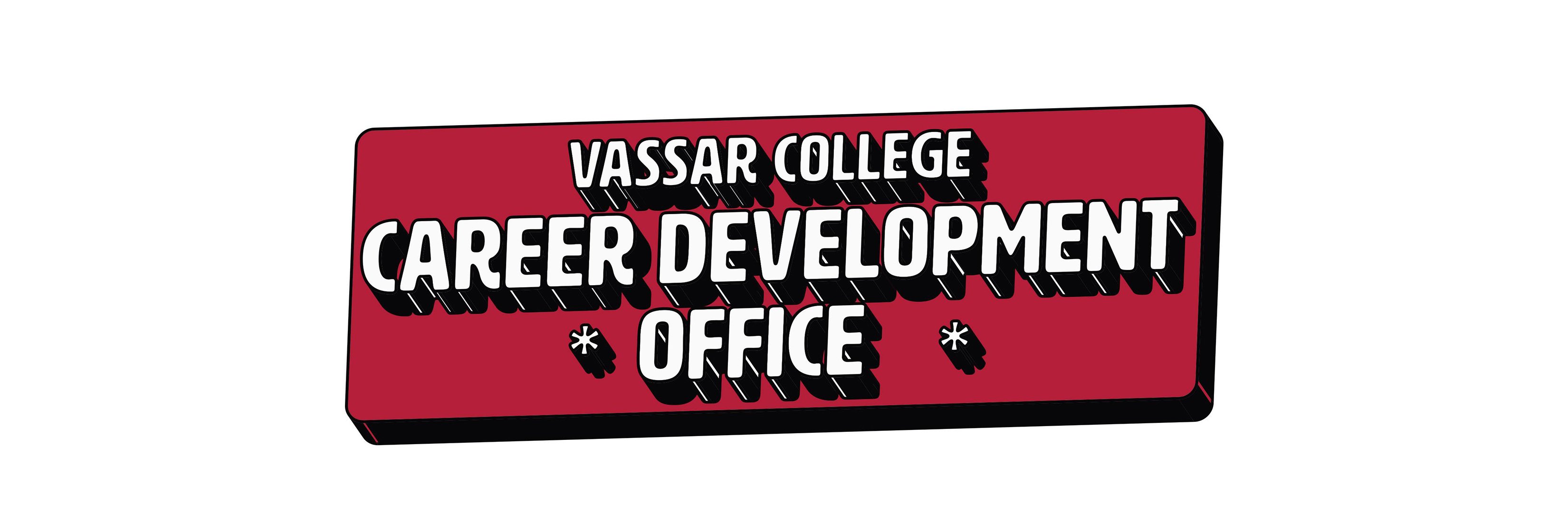 vassarcdo's profile banner image