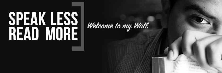 Limarules's profile banner image