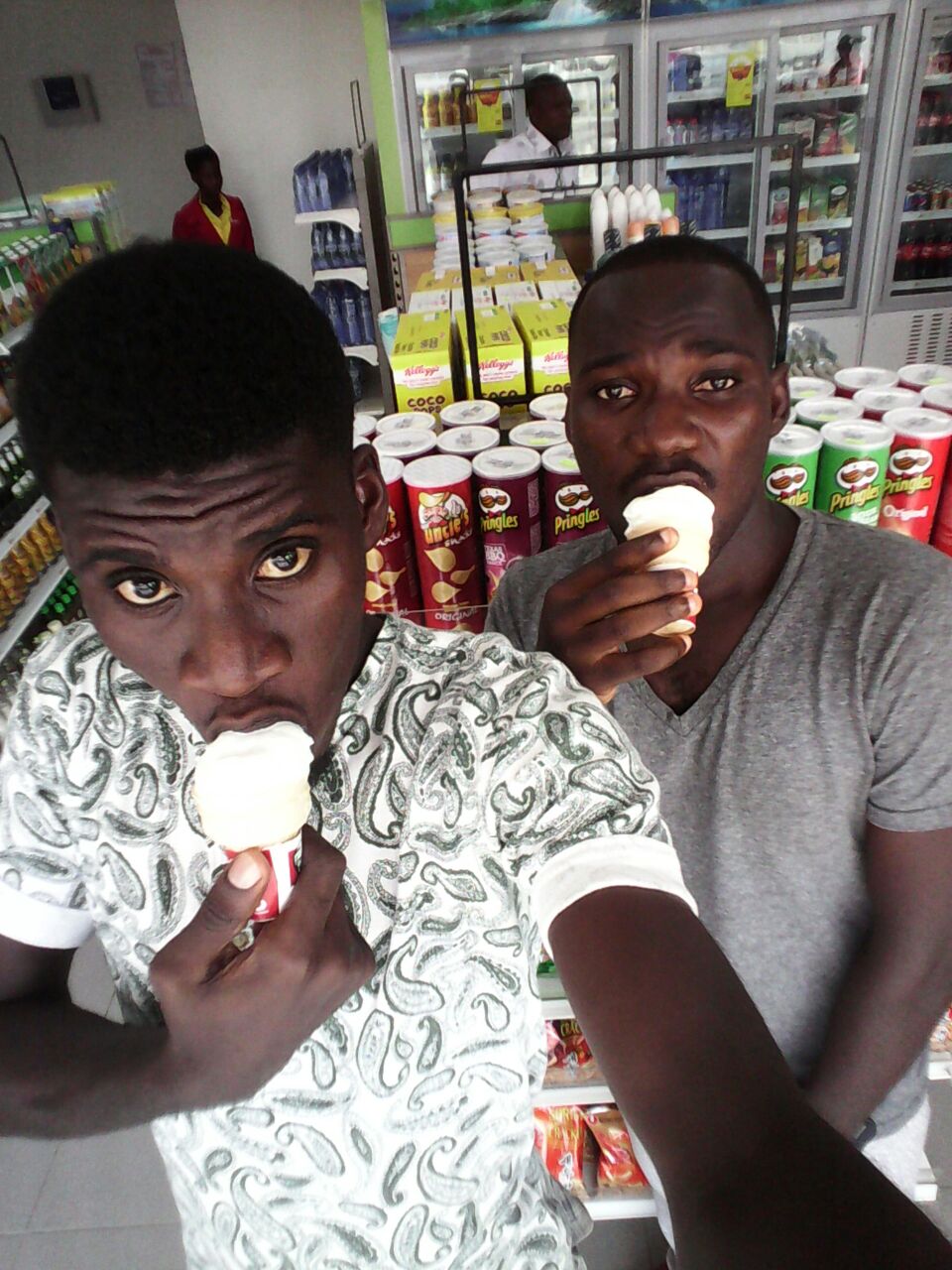 don_menzgh's profile banner image