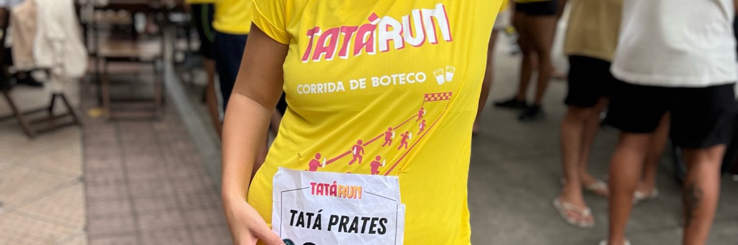aquela doutorinha banner
