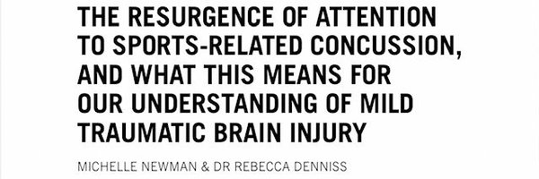 MichelleNewman0 Profile Banner