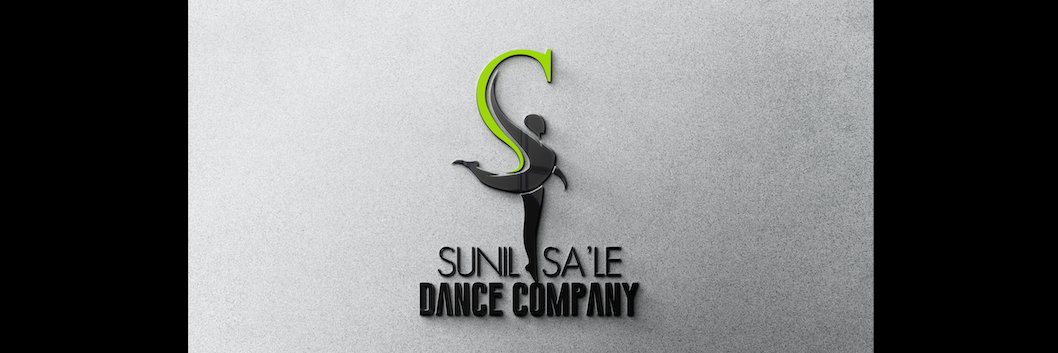 SunilSale's profile banner image