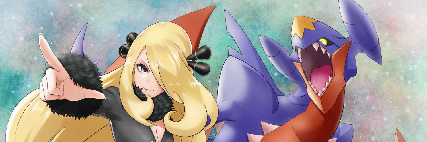 Z I A D ( COMMS OPEN )'s banner