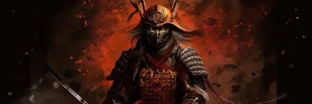 Samurai_2029 banner