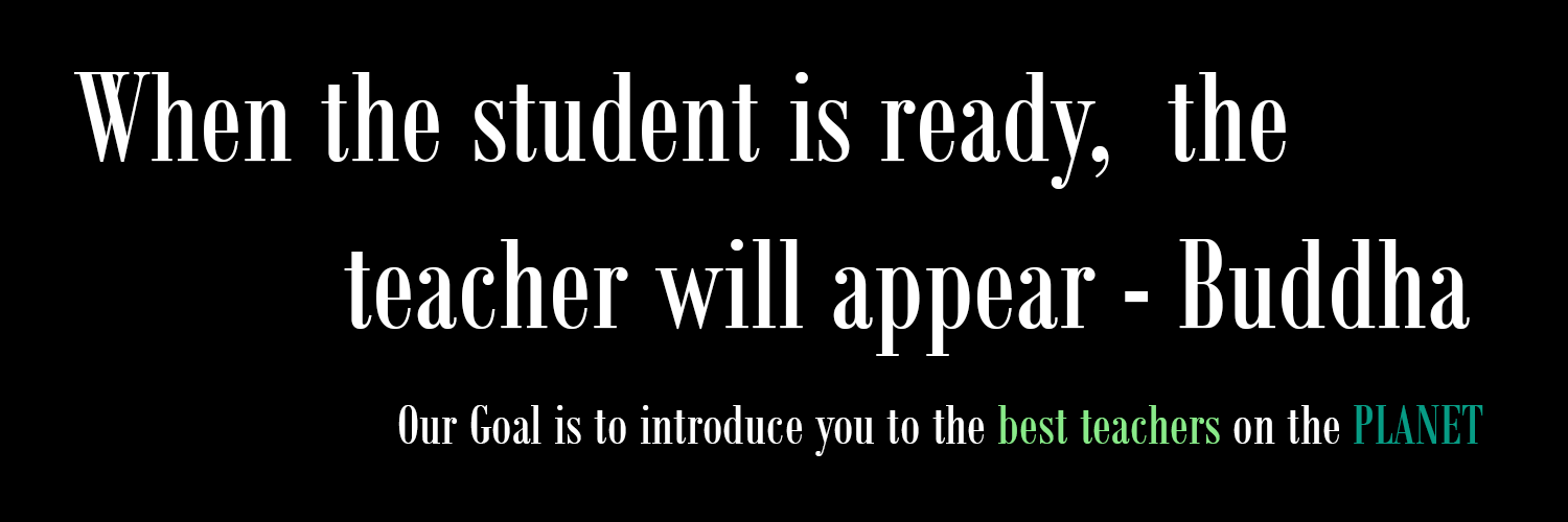 Impactful Mindset banner