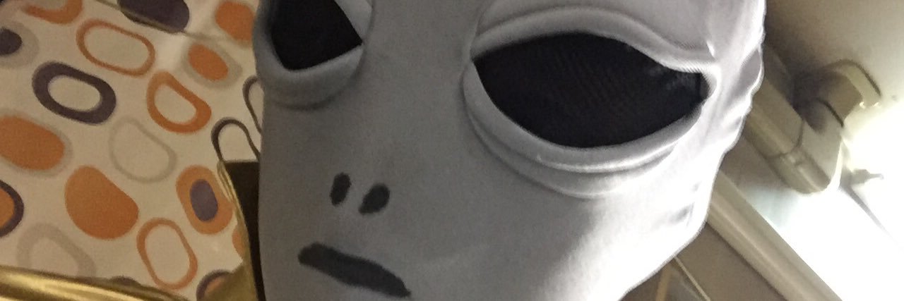 かけるいち banner