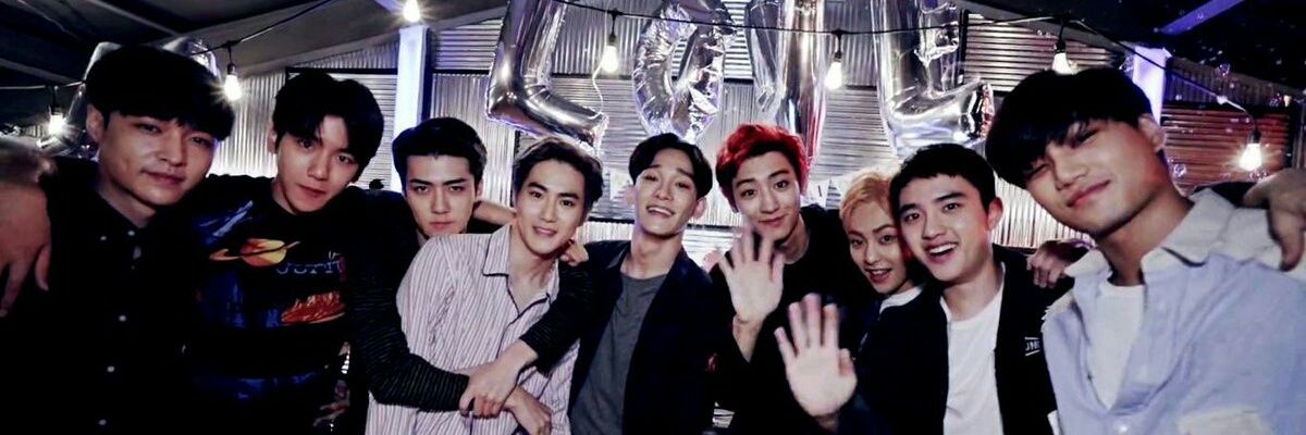kenzyaaaa's profile banner image