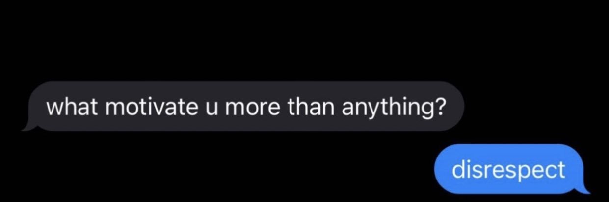 Viccc🥷🏾 banner