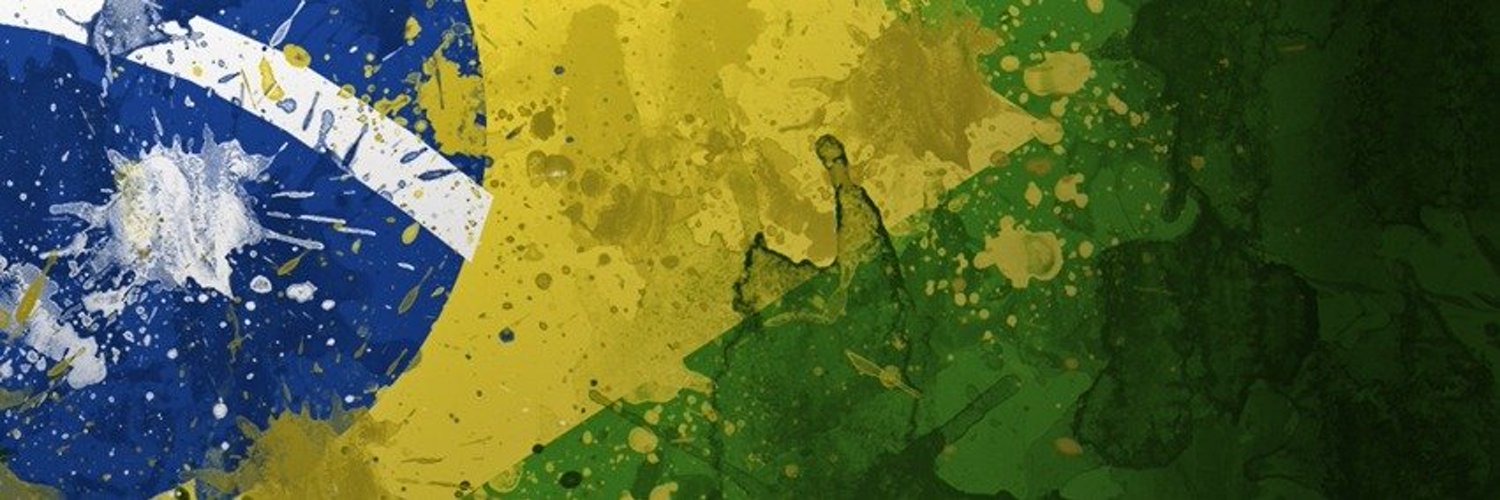 Douglas Mendes 🇧🇷 banner
