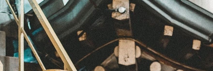 satellitearound's profile banner image