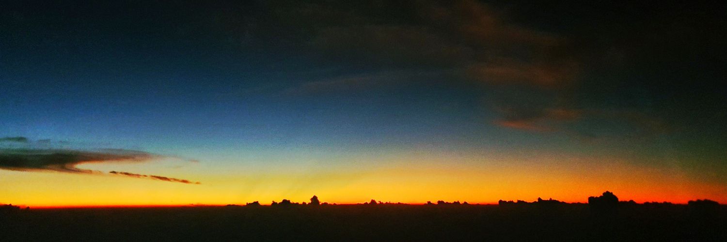 huseinaC's profile banner image
