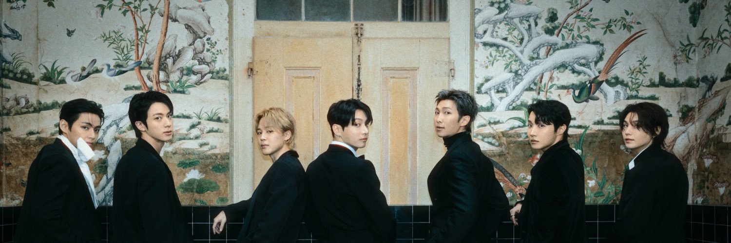 BBB73YUSK's profile banner image