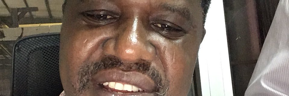 JWaiye's profile banner image