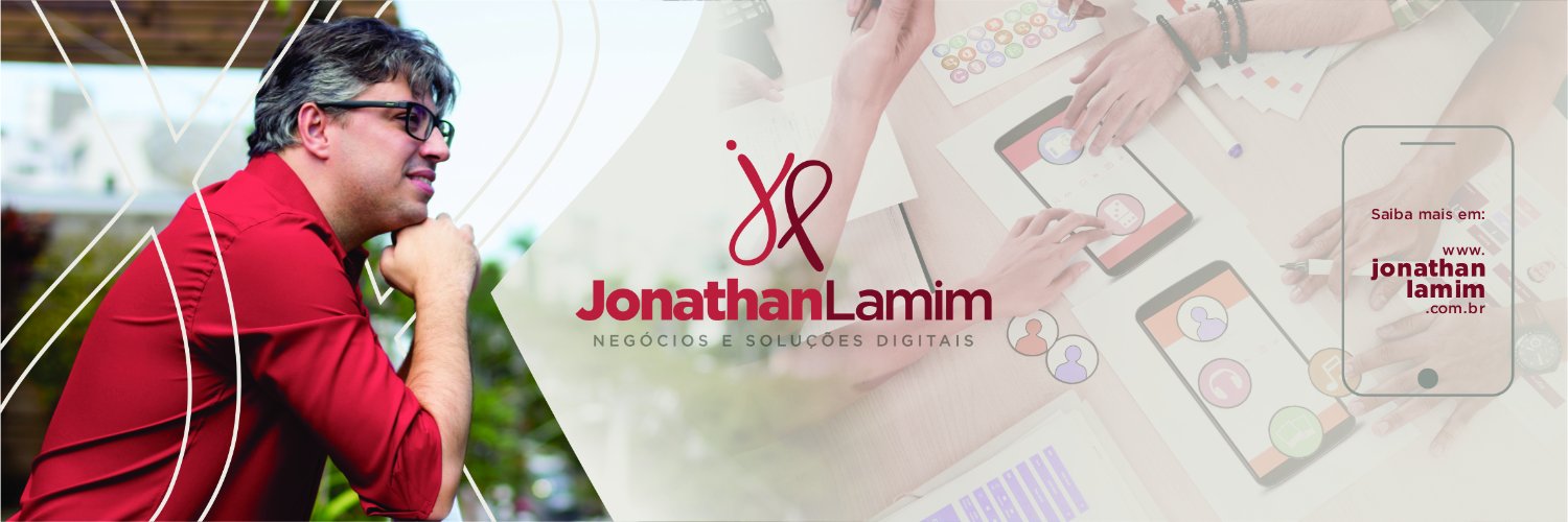 jlamim's profile banner image