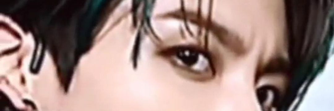BtsIndian123's profile banner image