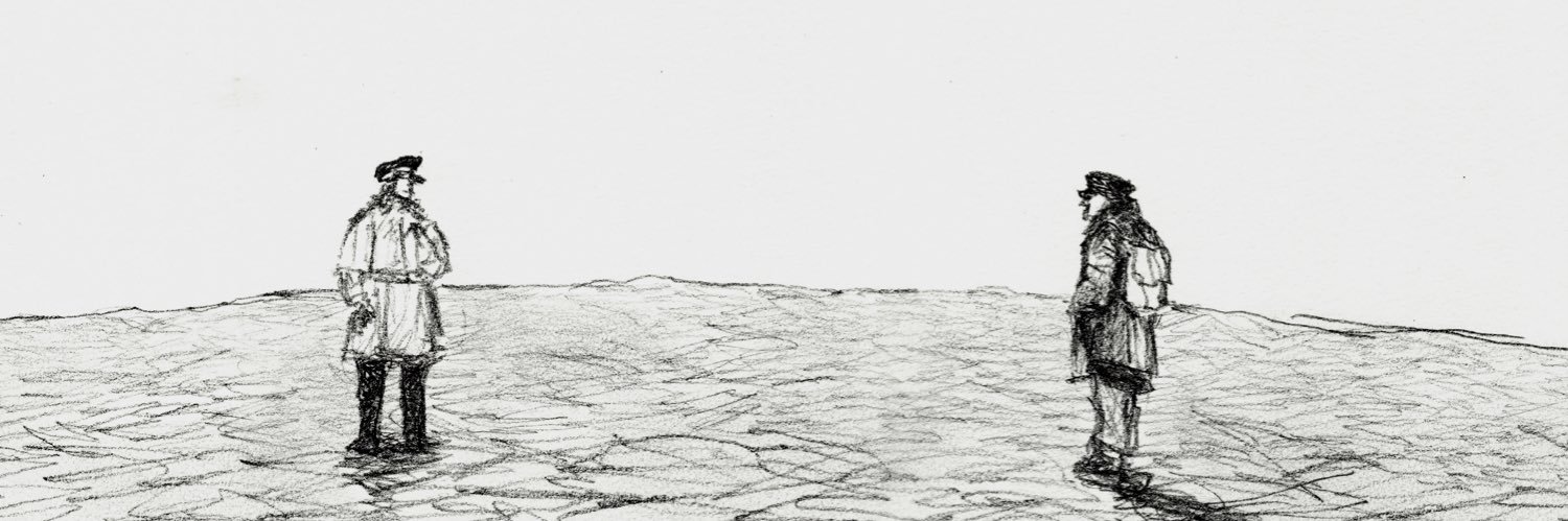 𝙩𝙝𝙖𝙣𝙠𝙨𝙪𝙨𝙝𝙞 ≋'s banner