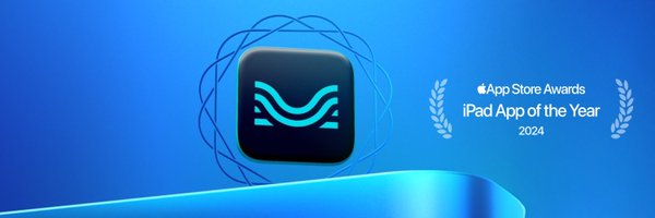 heyjardson Profile Banner