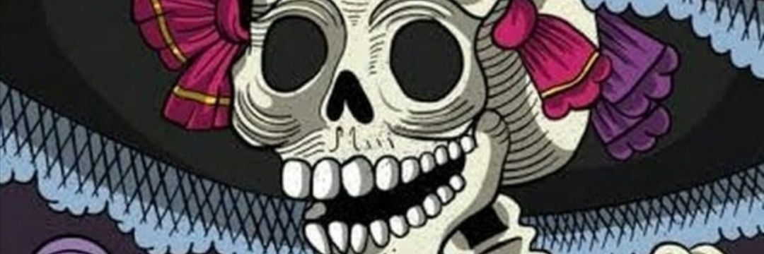 AngelTekuanyl's profile banner image