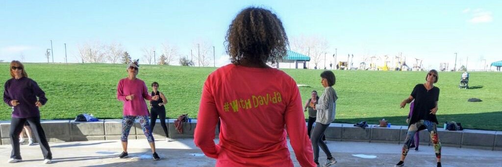 WithDavida's profile banner image
